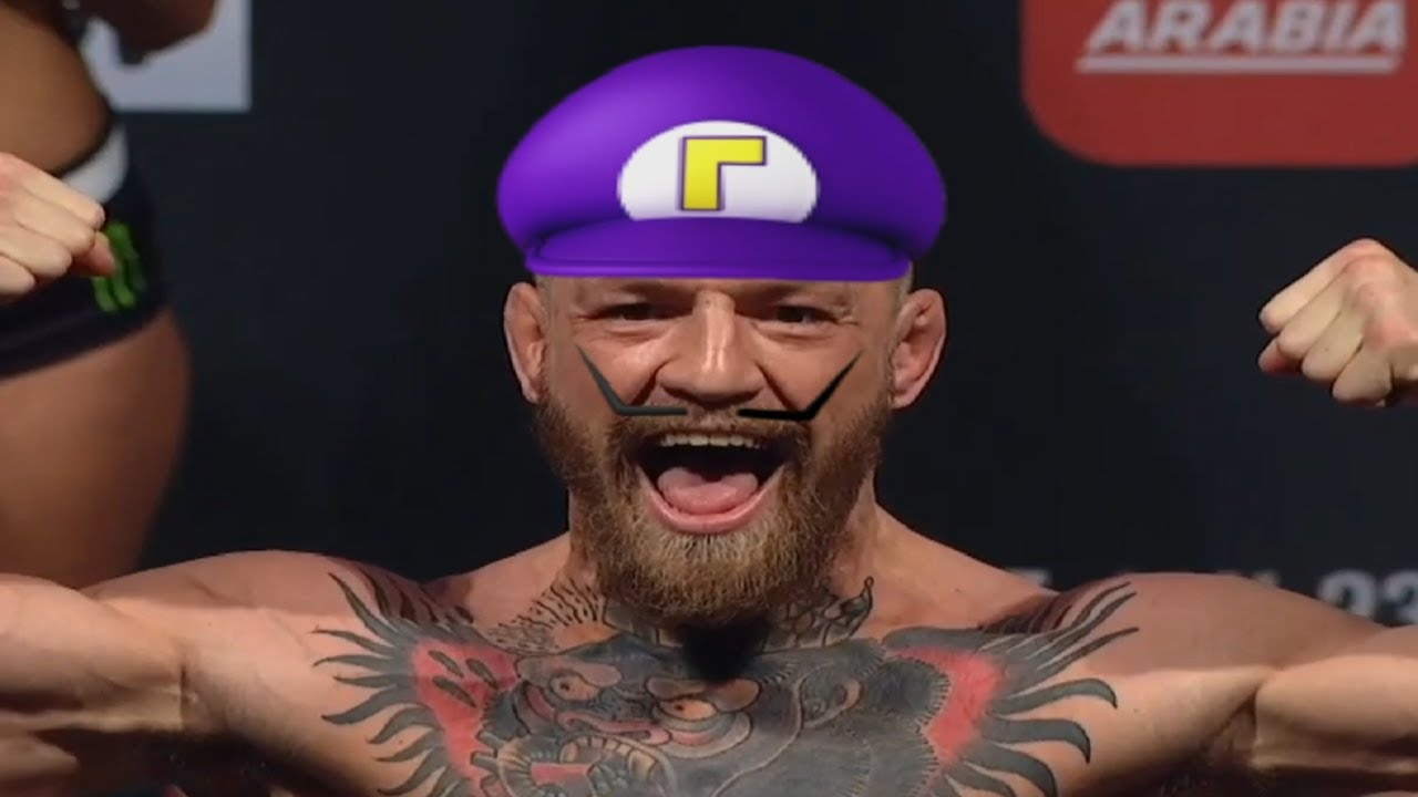 Flavoured Tear Juice