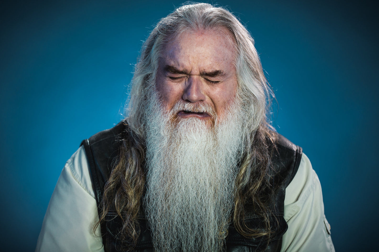 Flavoured Tear Juice